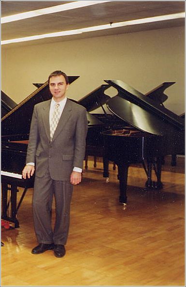 dorian10