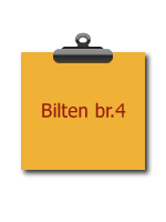 bilteni