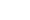 exit
