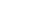 naslovna