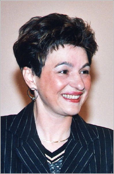 radmila2