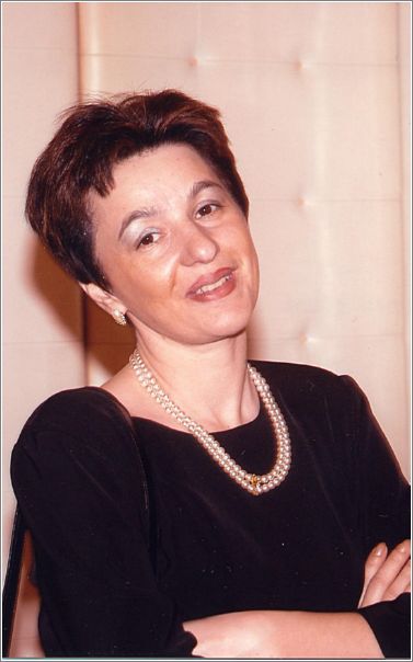 radmila3