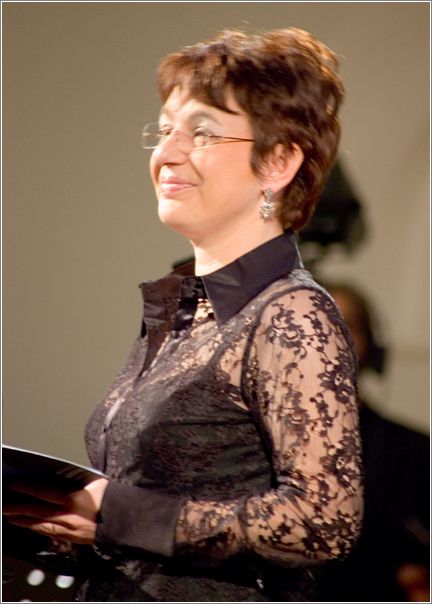 radmila4