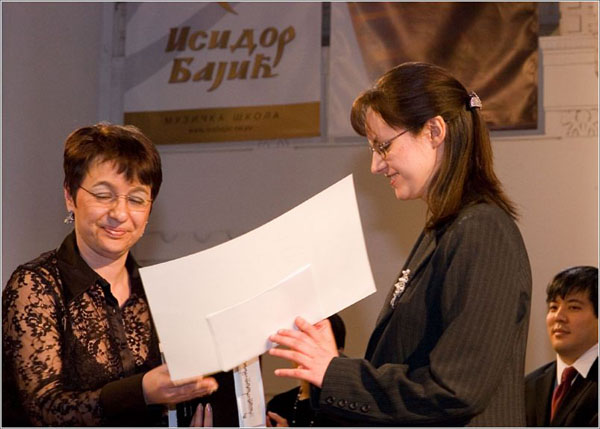 radmila8